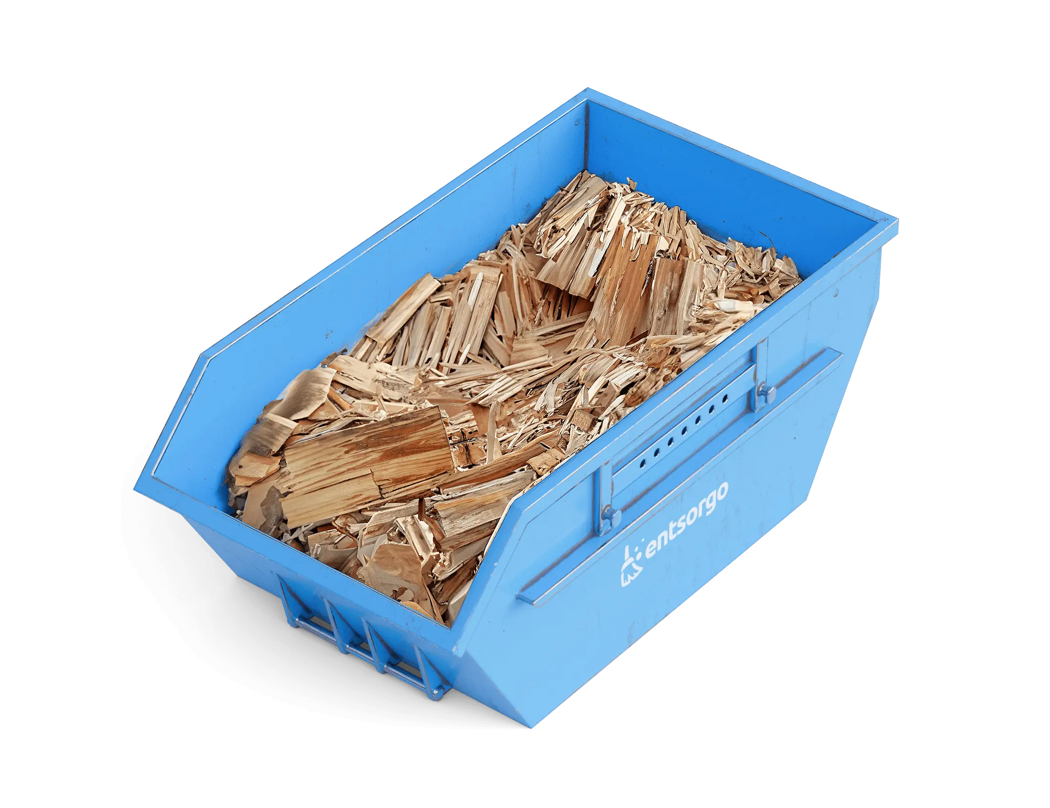 Holz behandelt (A2-A3)